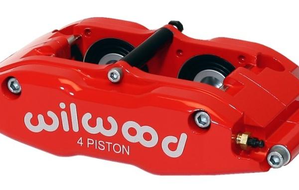 Wilwood 120-8070-R