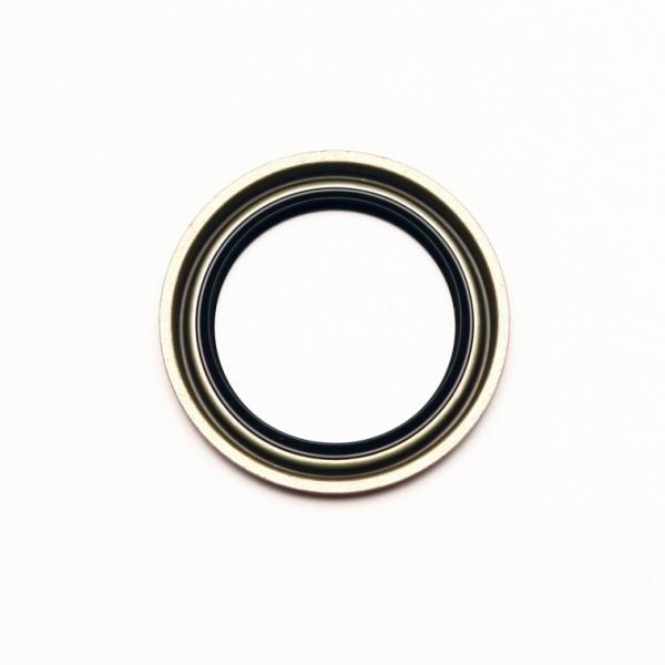 WIL Wheel Bearings and Seals Wilwood 380-0885