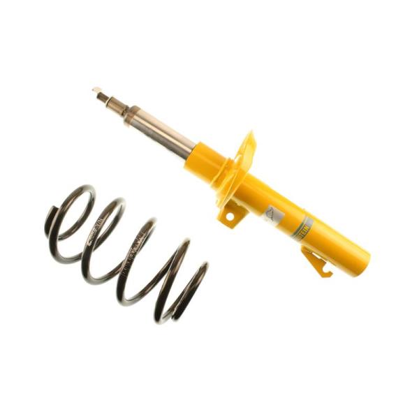 Bilstein 46-189653