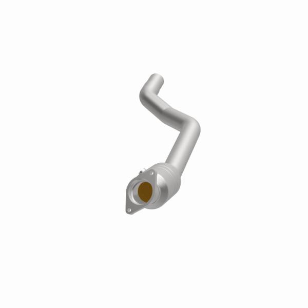 Magnaflow 5461478