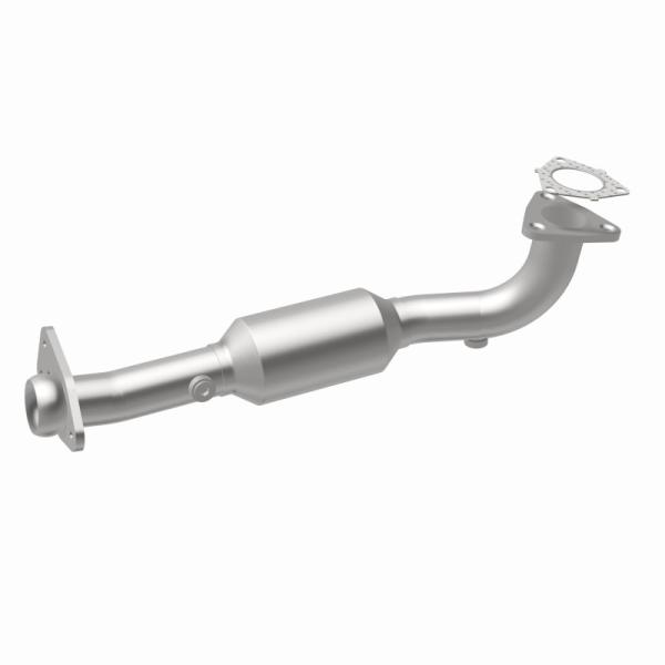 Magnaflow 3322471