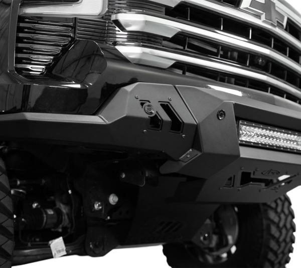 Addictive Desert Designs F140300010103