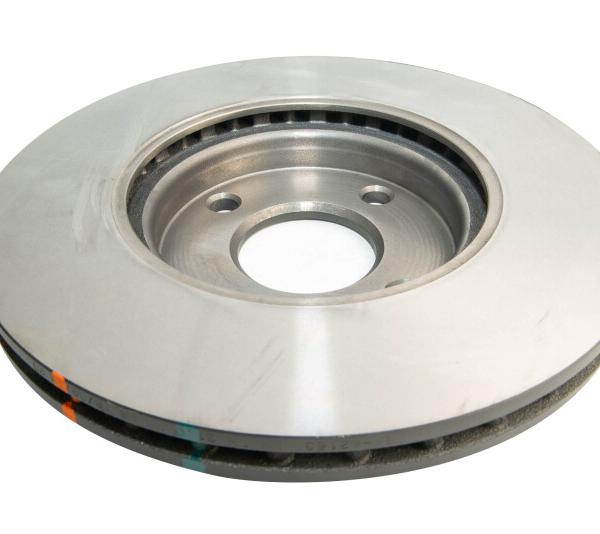 DBA 42163