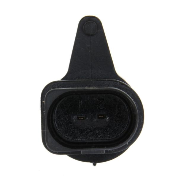 Stoptech 309.09151