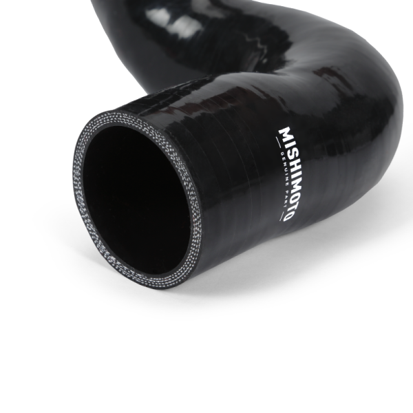 Mishimoto MMHOSE-GM-14L