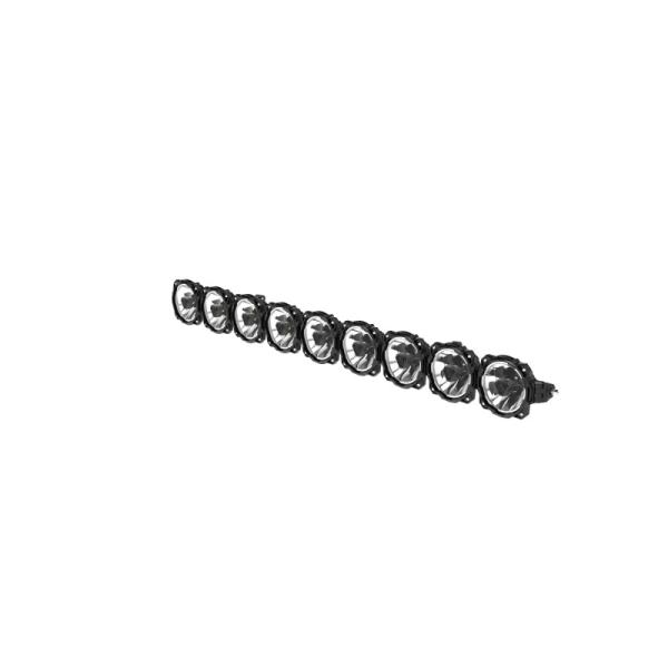 KC HiLiTES 91419