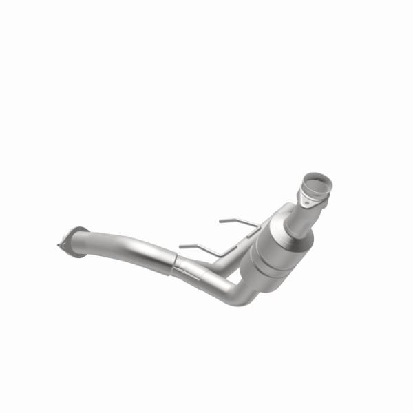 MAG Converter Direct Fit Magnaflow 52418