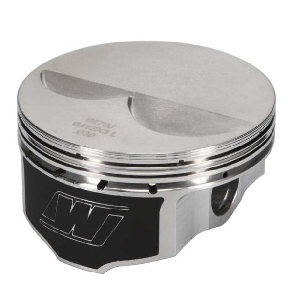 Wiseco 6413RX6