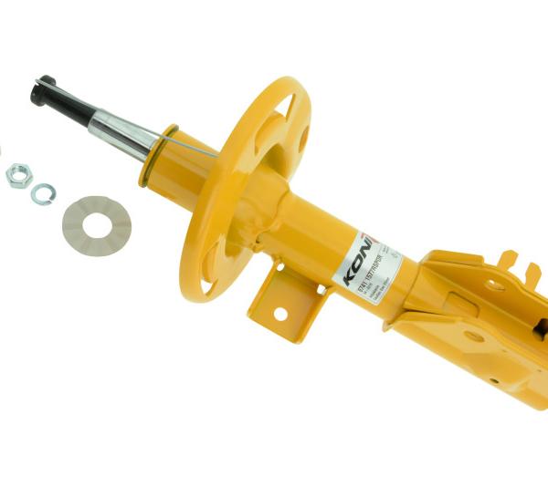KONI 8741 1577RSPOR