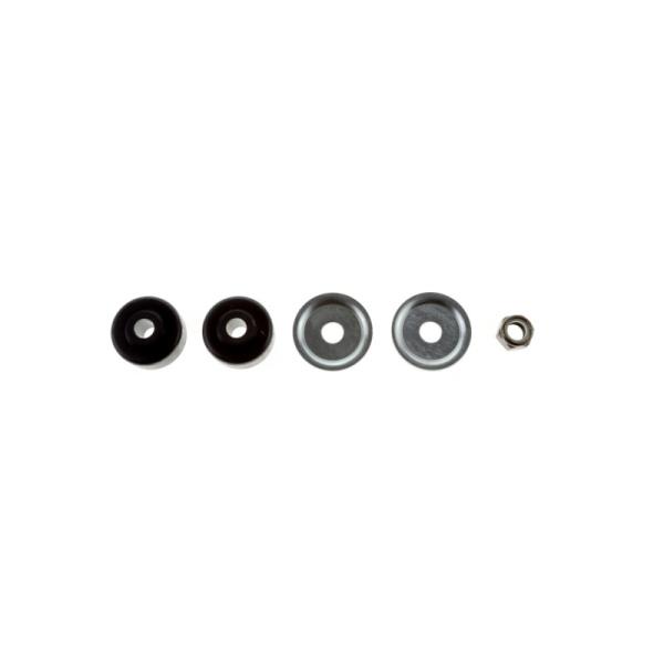 Bilstein 24-185400