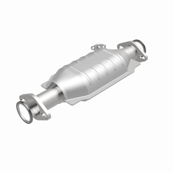 Magnaflow 23895