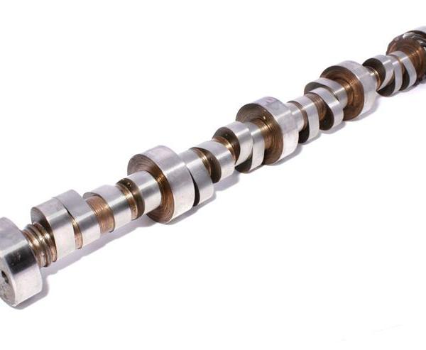 COMP Cams 32-772-9