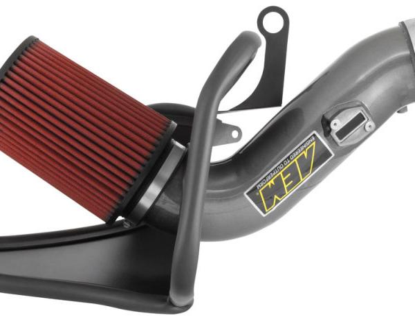 AEM IND Cold Air Intakes AEM Induction 21-795C