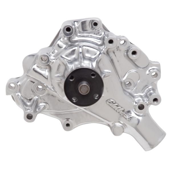 Edelbrock 8848