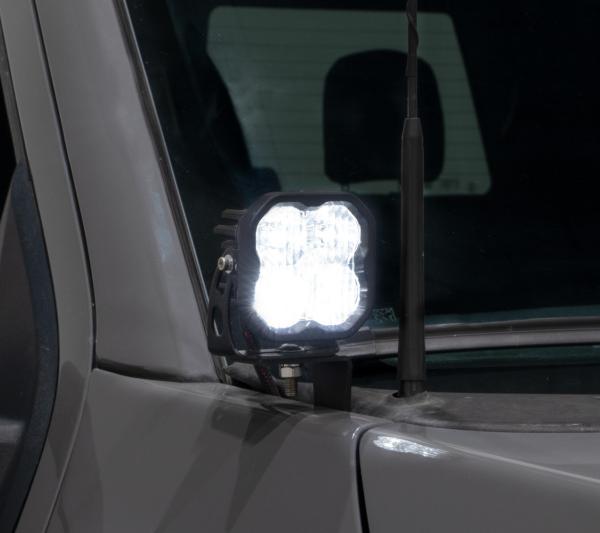 Diode Dynamics DD7366