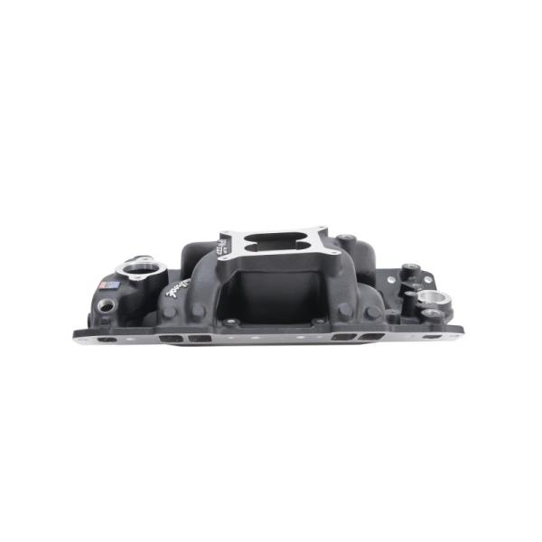 Edelbrock 75013