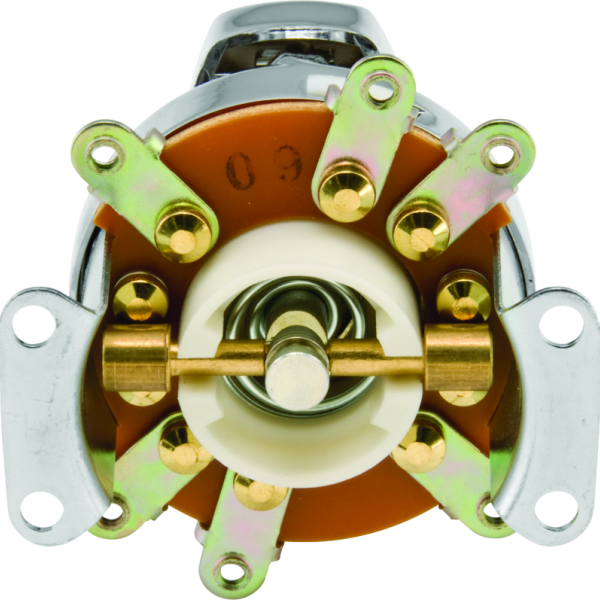 TwinPower 601585