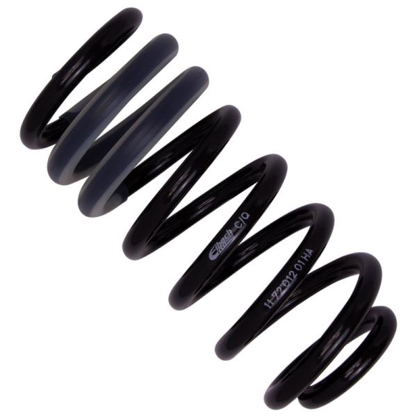 BIL B12 Series Suspension Kits Bilstein 46-258908