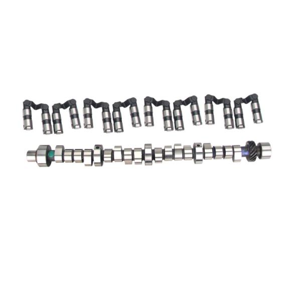 CCA Cam & Lifter Kits COMP Cams CL20-600-9