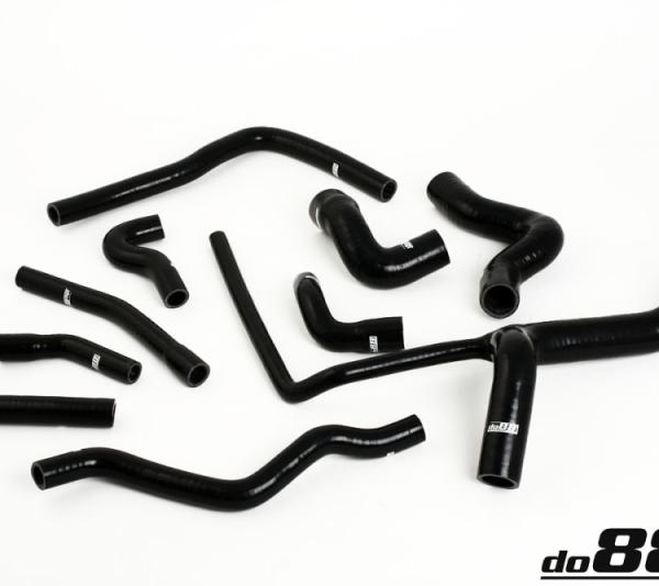 DOB Hose - Coolant/Radiator do88 DO88-KIT97S