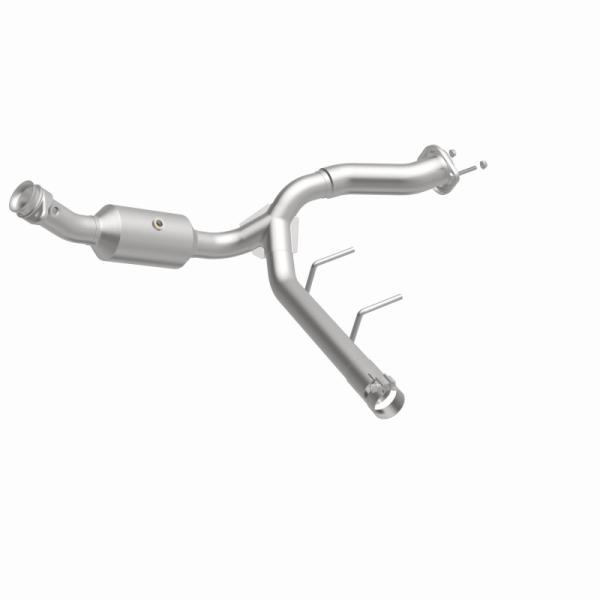 MAG Converter Direct Fit Magnaflow 280275