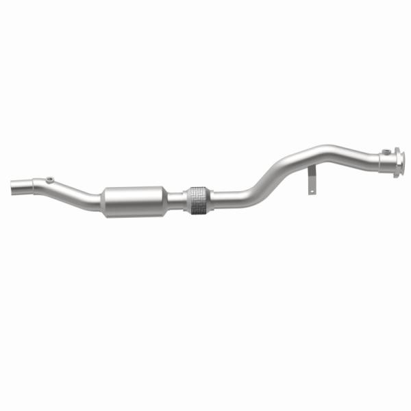 MAG Converter Direct Fit Magnaflow 51664