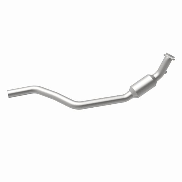 Magnaflow 4481468