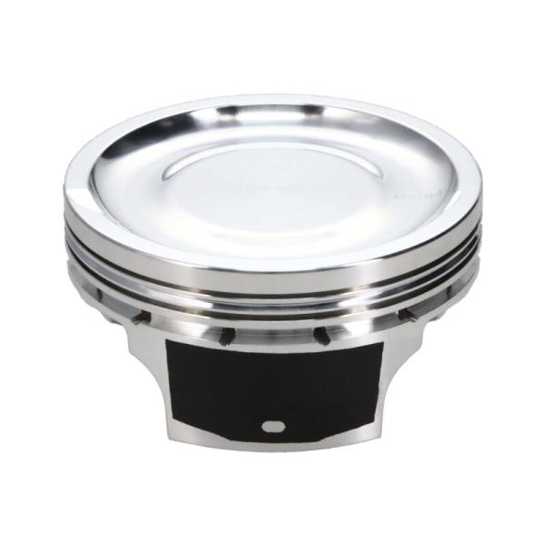 JE Pistons 311914