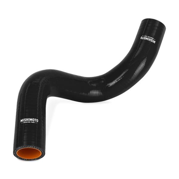 Mishimoto MMHOSE-TTN-04BK