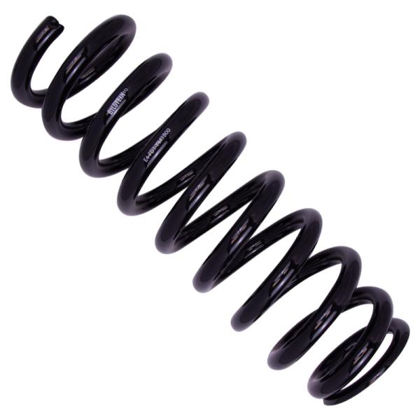 Bilstein 47-310780