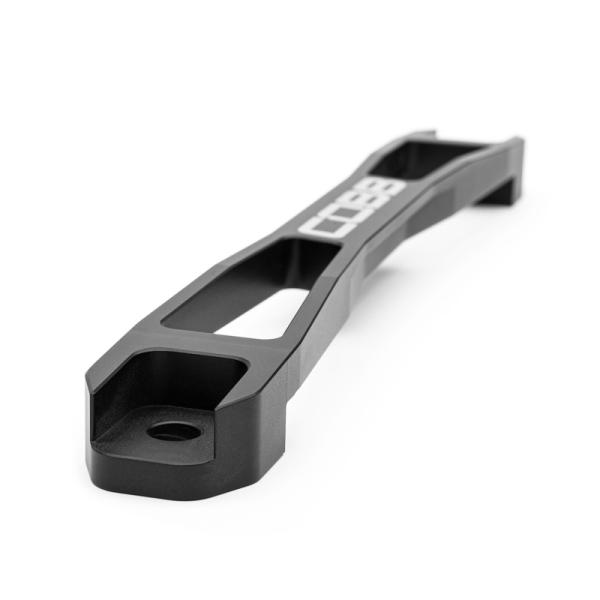 COBB 800160