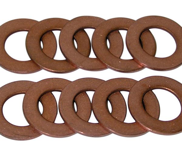 MOR Plugs Moroso 97010