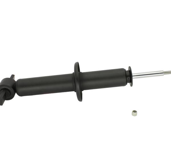 KYB 341356