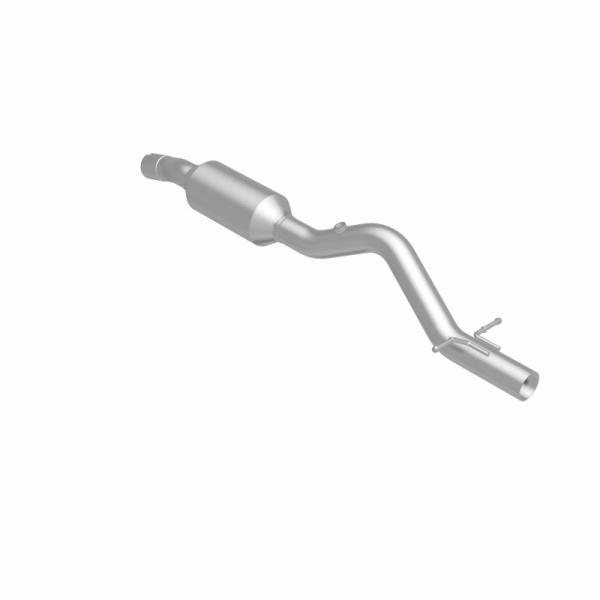 MAG Converter Direct Fit Magnaflow 93219