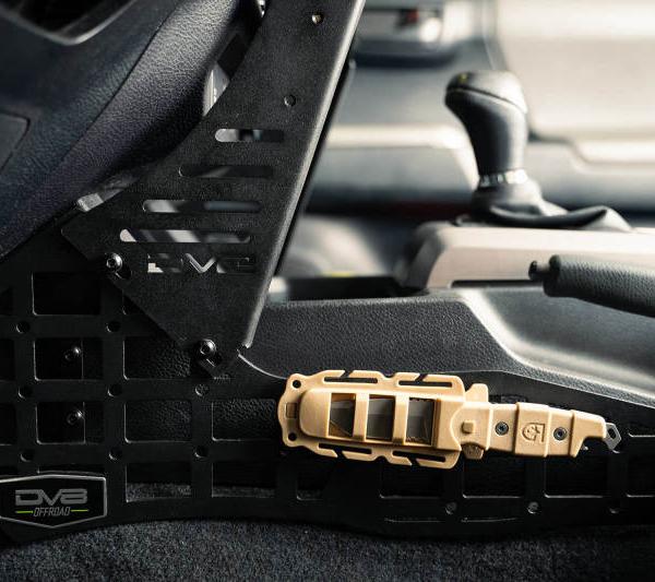 DV8 Offroad CCT1-01