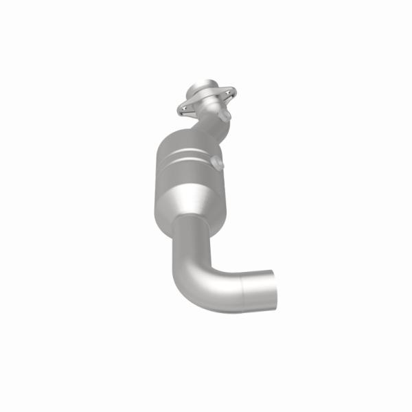 MAG Converter Direct Fit Magnaflow 52296
