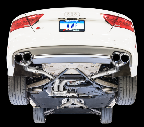 AWE Tuning 3020-42044