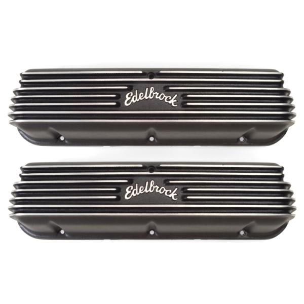 Edelbrock 41603