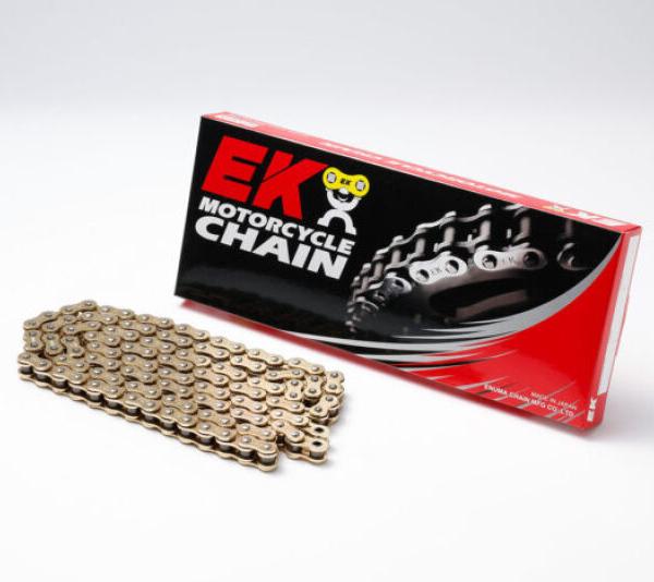 Vortex Racing 415RR-SPJ/G