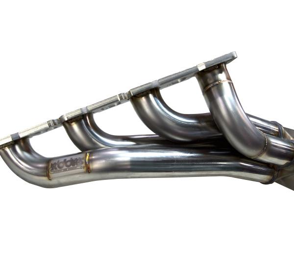 KSH Headers Kooks Headers 31021400