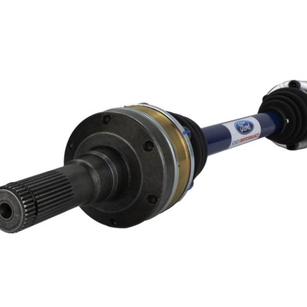 Ford Racing M-4138-MA