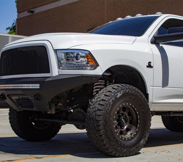 Addictive Desert Designs F511182770103