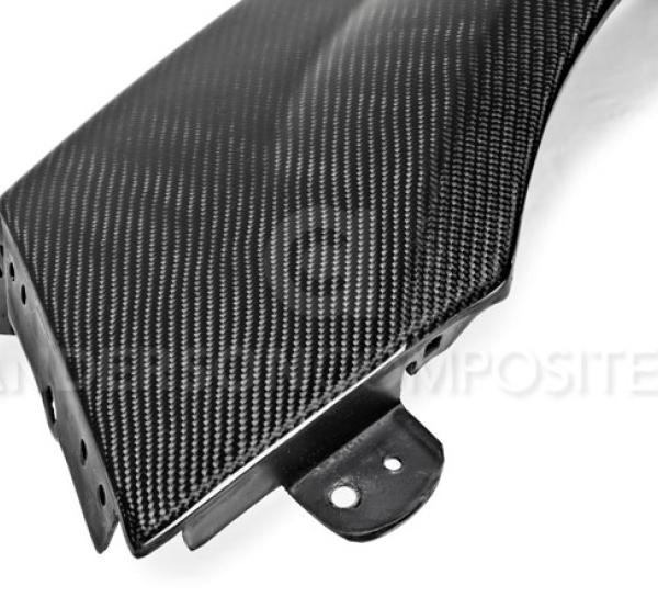 Anderson Composites AC-FF1011CHCAM-SS