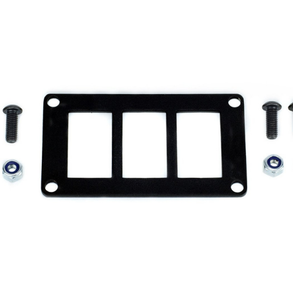 Cali Raised LED CR2379