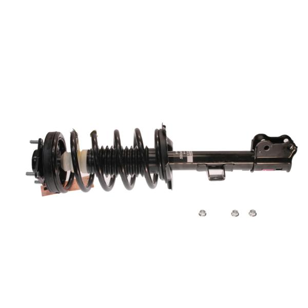 KYB Shocks & Struts Strut Plus KYB SR4105