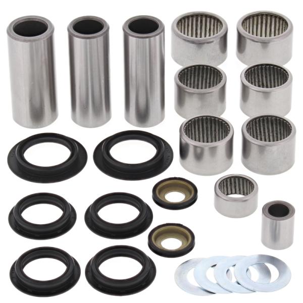ABR Linkage Bearing Kits All Balls Racing 27-1123