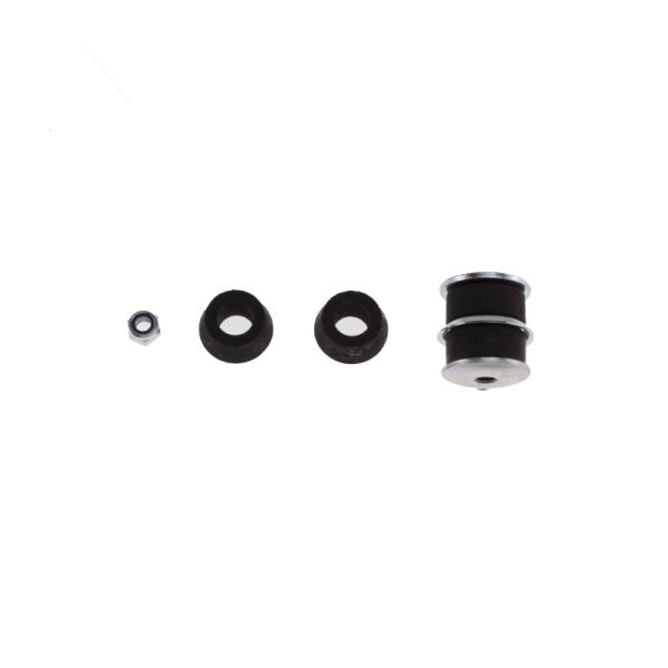 Bilstein 24-238885