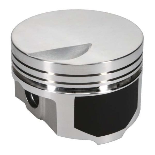 Wiseco PTS517A6