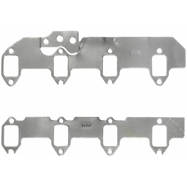 FEL Exhaust Manifold Gaskets Fel-Pro MS9454B