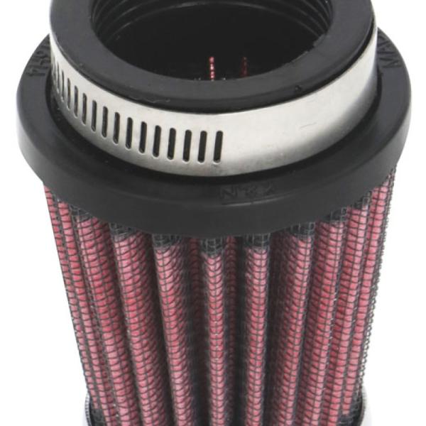 KN Universal Air Filter K&N Engineering RC-2290